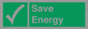 save-energy~